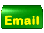 E Mail Me